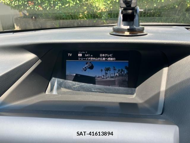 Lexus RX 2014-03 8100203-23