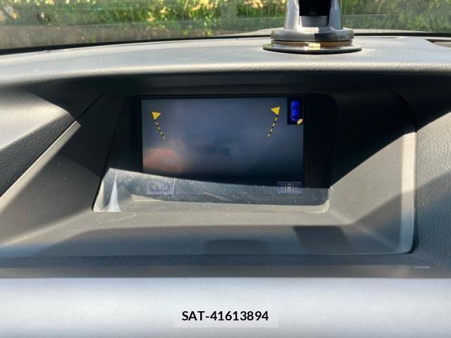 Lexus RX 2014-03 8100203-24