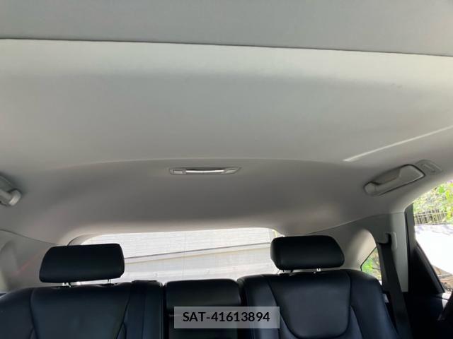 Lexus RX 2014-03 8100203-26