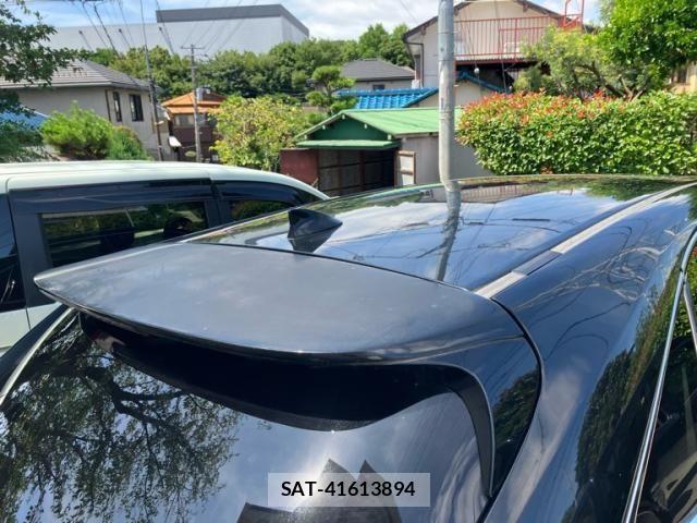 Lexus RX 2014-03 8100203-6