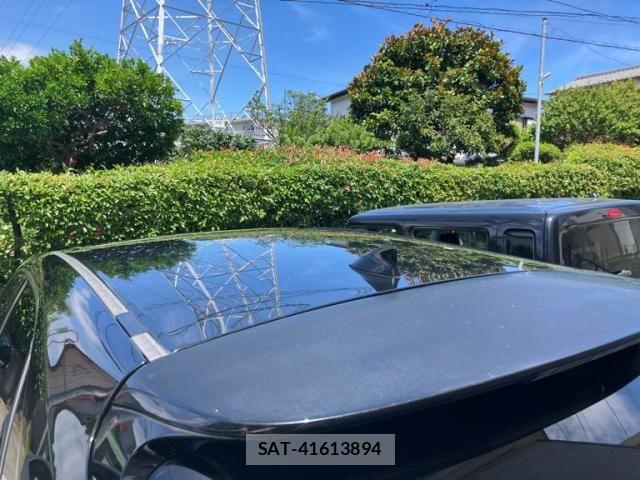 Lexus RX 2014-03 8100203-7