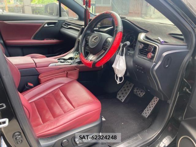Lexus RX 2015-11 8100202-10