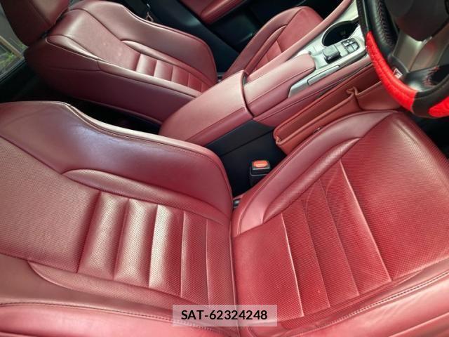 Lexus RX 2015-11 8100202-11