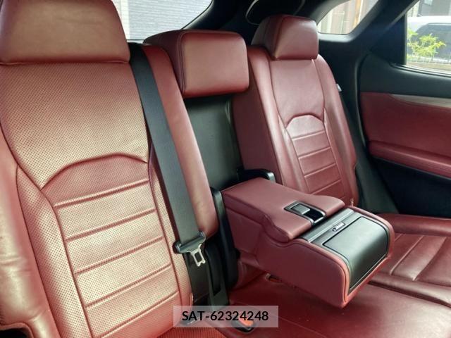 Lexus RX 2015-11 8100202-13