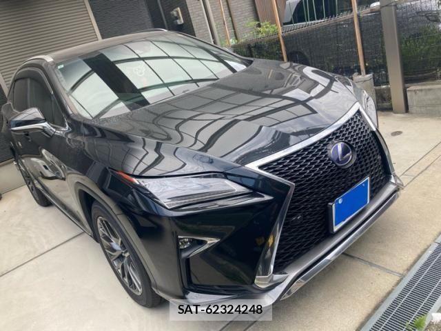 Lexus RX 2015-11 8100202-1