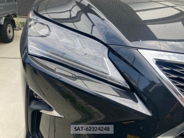 Lexus RX 2015-11 8100202-3