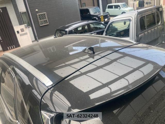 Lexus RX 2015-11 8100202-6