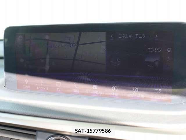 Lexus RX 2019-11 8100200-6
