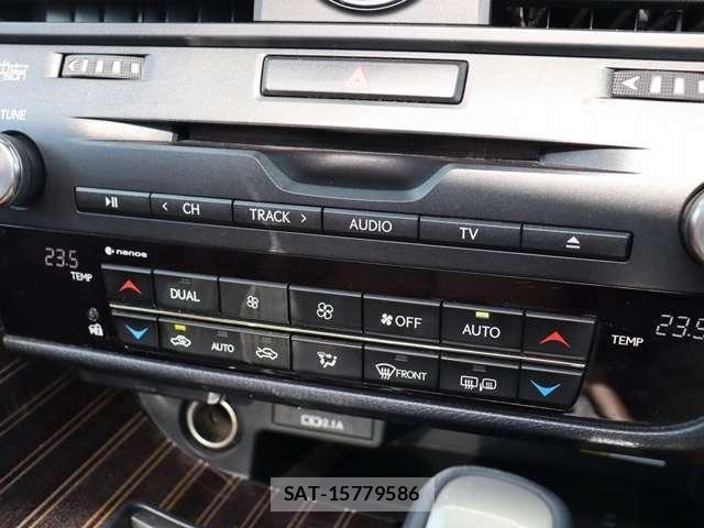 Lexus RX 2019-11 8100200-10