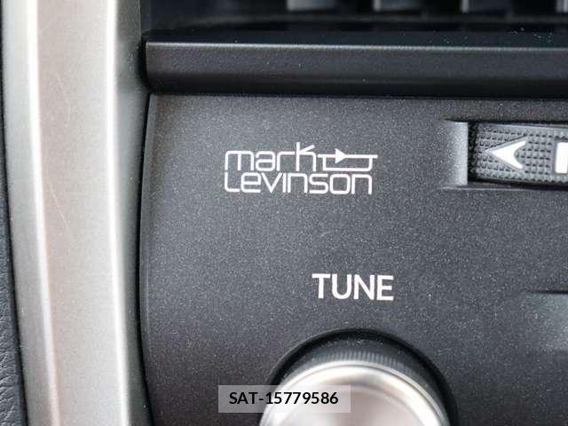 Lexus RX 2019-11 8100200-11