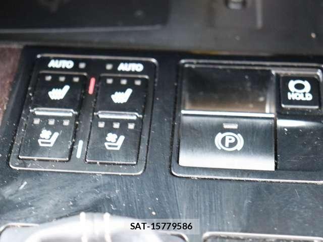 Lexus RX 2019-11 8100200-13