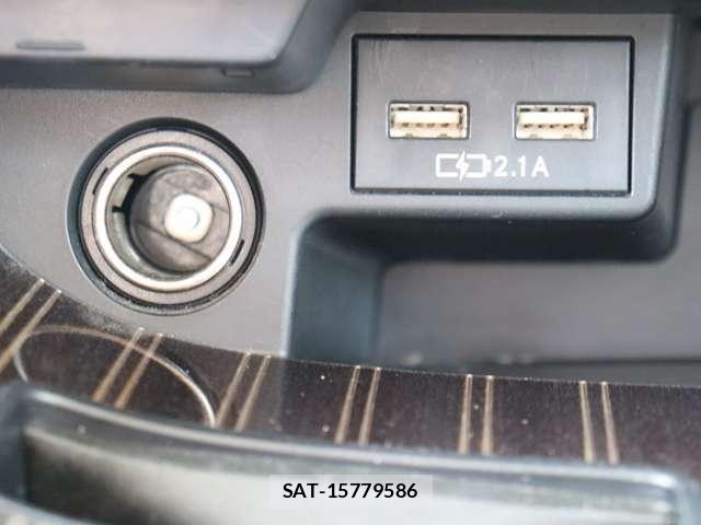 Lexus RX 2019-11 8100200-14