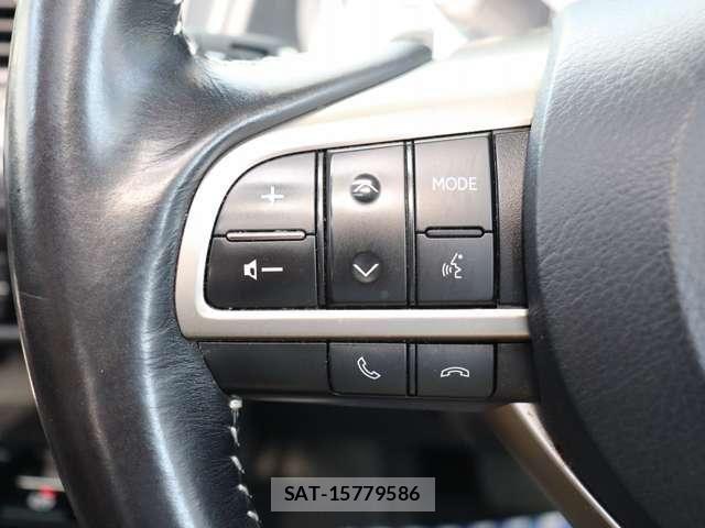Lexus RX 2019-11 8100200-15