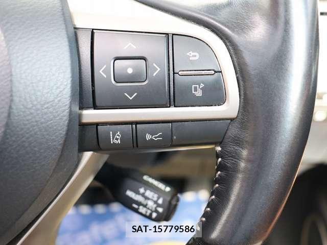 Lexus RX 2019-11 8100200-16