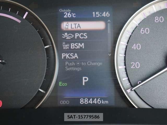Lexus RX 2019-11 8100200-17