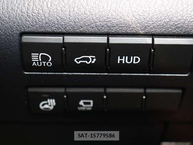 Lexus RX 2019-11 8100200-18