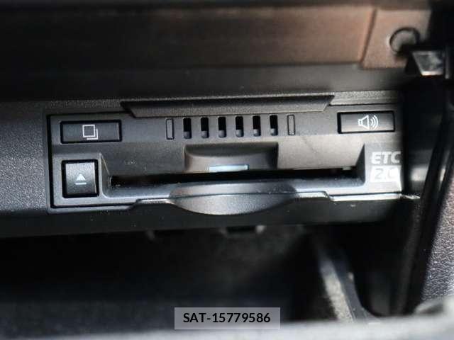 Lexus RX 2019-11 8100200-19