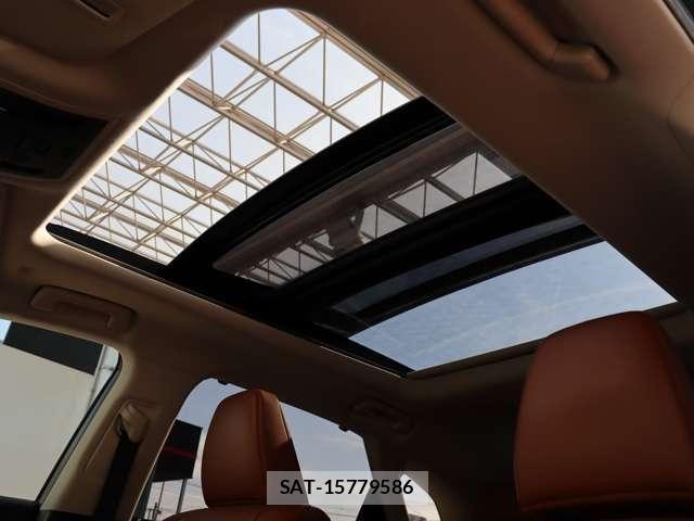 Lexus RX 2019-11 8100200-20
