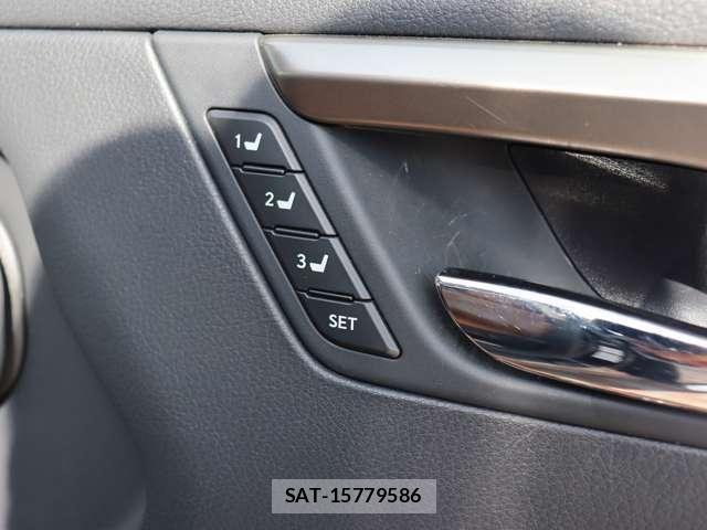Lexus RX 2019-11 8100200-24