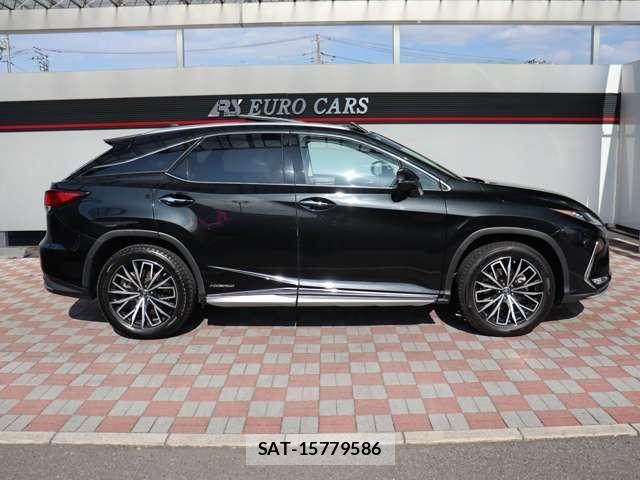 Lexus RX 2019-11 8100200-3