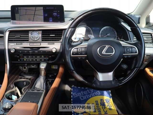 Lexus RX 2019-11 8100200-4