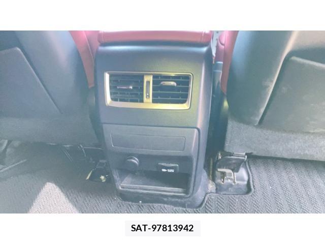 Lexus RX 2017-03 8100201-10