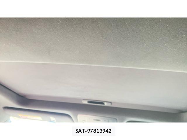 Lexus RX 2017-03 8100201-12