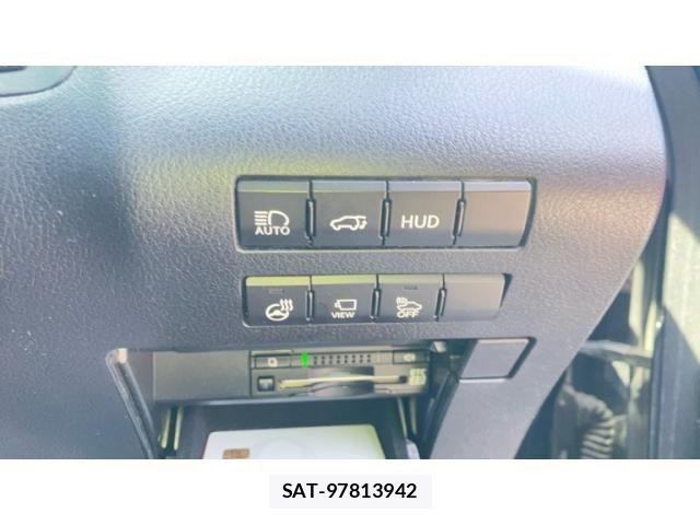 Lexus RX 2017-03 8100201-16