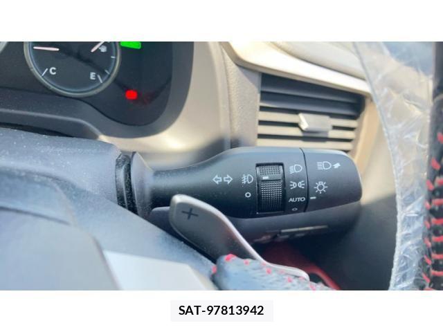 Lexus RX 2017-03 8100201-18