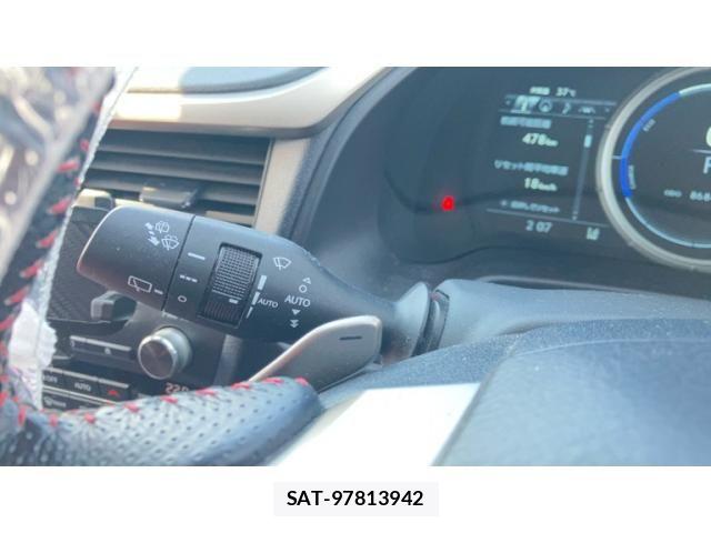Lexus RX 2017-03 8100201-19