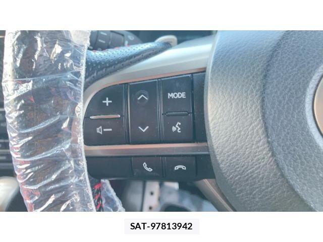 Lexus RX 2017-03 8100201-20