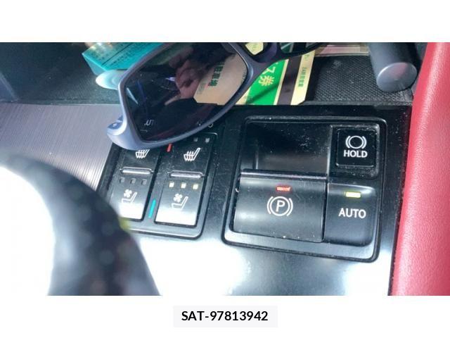 Lexus RX 2017-03 8100201-26