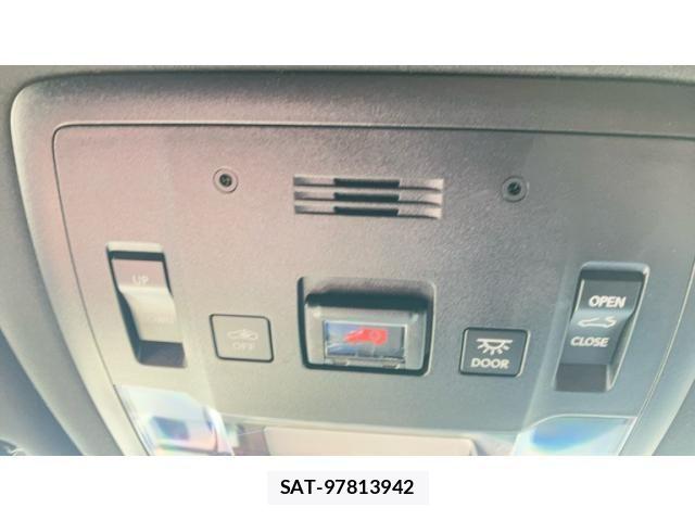 Lexus RX 2017-03 8100201-28