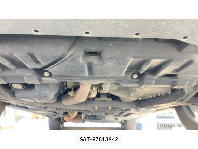 Lexus RX 2017-03 8100201-2