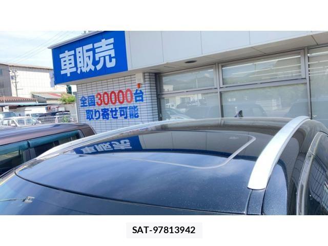 Lexus RX 2017-03 8100201-3