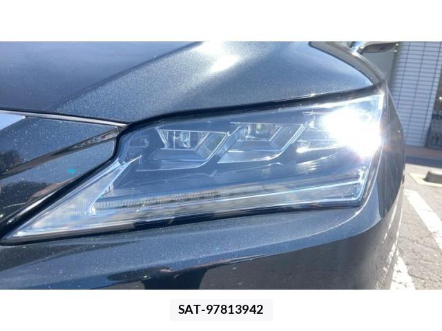 Lexus RX 2017-03 8100201-5