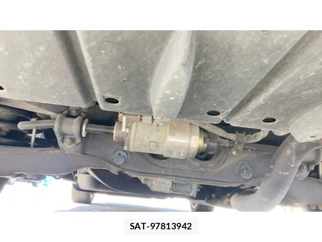 Lexus RX 2017-03 8100201-8