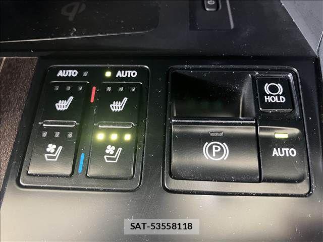 Lexus RX 2016-04 8100199-18