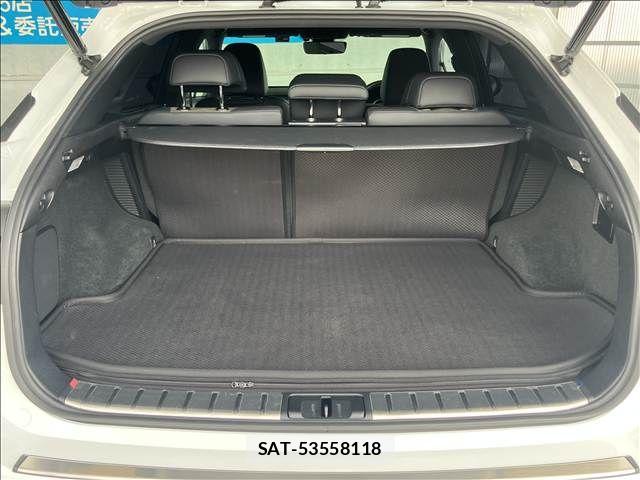 Lexus RX 2016-04 8100199-19