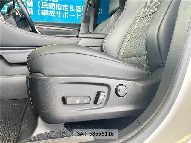 Lexus RX 2016-04 8100199-3