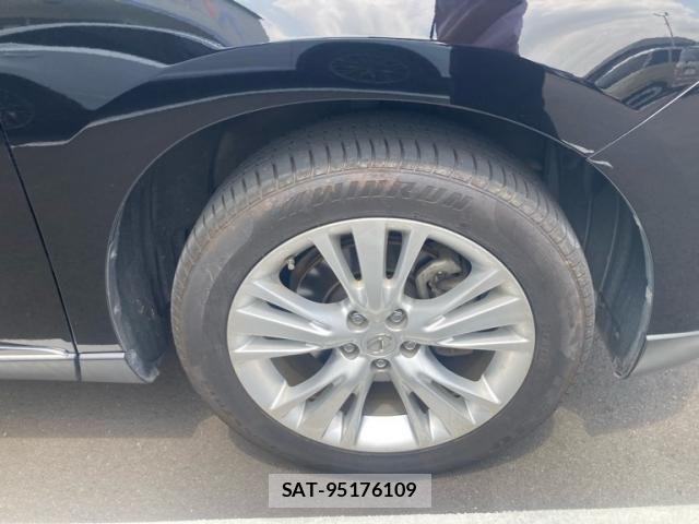 Lexus RX 2010-03 8131062-10