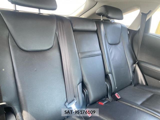 Lexus RX 2010-03 8131062-14