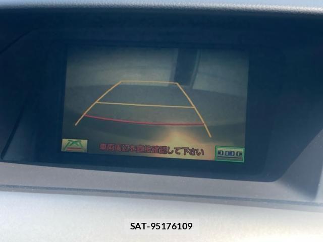 Lexus RX 2010-03 8131062-21