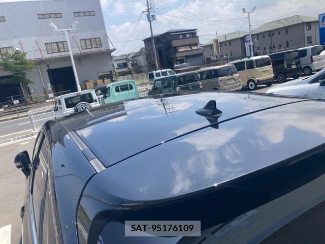 Lexus RX 2010-03 8131062-7