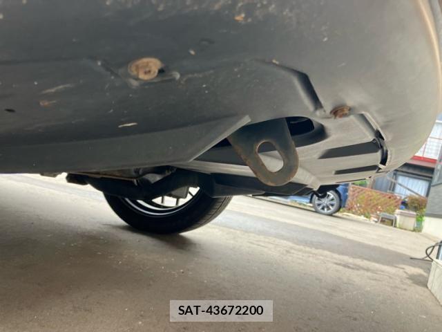 Lexus RX 2009-12 8131063-23