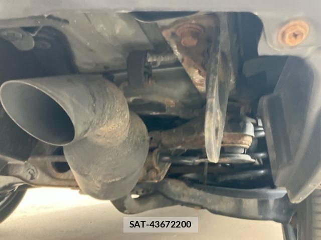 Lexus RX 2009-12 8131063-24