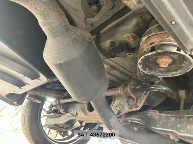 Lexus RX 2009-12 8131063-25