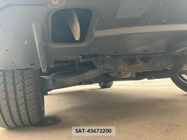 Lexus RX 2009-12 8131063-26