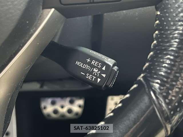 Lexus RX 2016-01 8146091-6