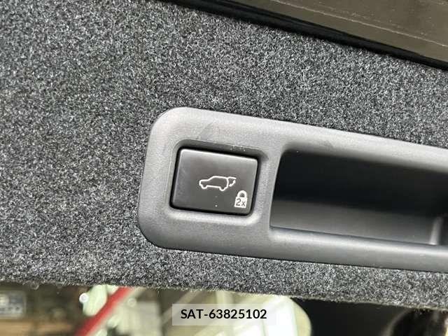 Lexus RX 2016-01 8146091-8